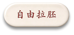 自由拉坯