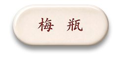梅瓶