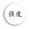 强度